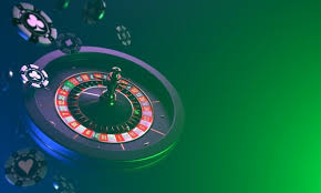 Вход на зеркало Vulkan Stavka Casino