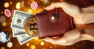 Как войти на сайт Vulkan Stavka Casino